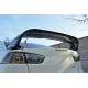 Body kit i vizualni dodaci Spojler Mitsubishi Lancer Evo X | race-shop.hr