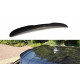 Body kit i vizualni dodaci MAXTON DESIGN lip gepeka za OPEL ASTRA J GTC | race-shop.hr