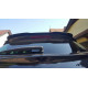 Body kit i vizualni dodaci MAXTON DESIGN lip gepeka za OPEL ASTRA J GTC | race-shop.hr