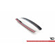Body kit i vizualni dodaci Spojler RENAULT CLIO MK3 RS | race-shop.hr