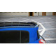Body kit i vizualni dodaci Spojler RENAULT MEGANE II RS | race-shop.hr
