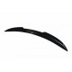 Body kit i vizualni dodaci Spojler VW BEETLE | race-shop.hr