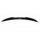 Body kit i vizualni dodaci Spojler VW BEETLE | race-shop.hr