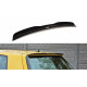 Body kit i vizualni dodaci MAXTON DESIGN lip gepeka za VW GOLF IV | race-shop.hr