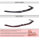 Body kit i vizualni dodaci MAXTON DESIGN lip gepeka za VW GOLF IV | race-shop.hr