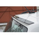 Body kit i vizualni dodaci MAXTON DESIGN lip gepeka za VW PASSAT B5 karavan | race-shop.hr