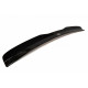 Body kit i vizualni dodaci MAXTON DESIGN lip gepeka za VW PASSAT B5 karavan | race-shop.hr