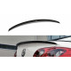 Body kit i vizualni dodaci Spojler VW Passat CC R36 RLINE | race-shop.hr