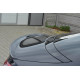 Body kit i vizualni dodaci Spojler VW Passat CC R36 RLINE | race-shop.hr