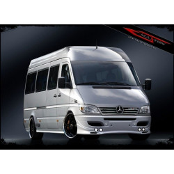 Prednji lip 1 SPRINTER 2000-2006