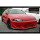 Body kit i vizualni dodaci MAXTON DESIGN prednji branik za CIVIC V, V4 | race-shop.hr