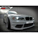 Body kit i vizualni dodaci Prednji lip BMW 3 E46 - 4 DOOR SALOON GENERATION V, | race-shop.hr
