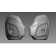 Body kit i vizualni dodaci Prednji lip FIAT DUCATO III (FACELIFT) | race-shop.hr