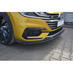 Prednji lip v.1 VW ARTEON