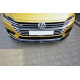 Body kit i vizualni dodaci MAXTON DESIGN prednji lip za VW ARTEON, V1 | race-shop.hr