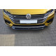 MAXTON DESIGN prednji lip za VW ARTEON, V2