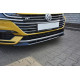 Body kit i vizualni dodaci MAXTON DESIGN prednji lip za VW ARTEON, V2 | race-shop.hr