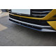 Body kit i vizualni dodaci MAXTON DESIGN prednji lip za VW ARTEON, V2 | race-shop.hr