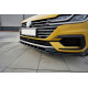 Body kit i vizualni dodaci MAXTON DESIGN prednji lip za VW ARTEON, V3 | race-shop.hr