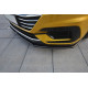 Body kit i vizualni dodaci MAXTON DESIGN prednji lip za VW ARTEON, V3 | race-shop.hr