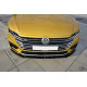 Body kit i vizualni dodaci Prednji lip v.3 VW ARTEON | race-shop.hr
