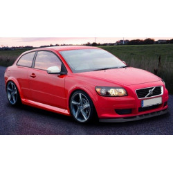 Prednji lip VOLVO C30