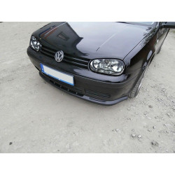 Prednji lip VW GOLF IV
