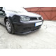 Body kit i vizualni dodaci Prednji lip VW GOLF IV | race-shop.hr