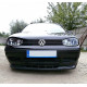 Body kit i vizualni dodaci Prednji lip VW GOLF IV | race-shop.hr