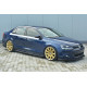 Body kit i vizualni dodaci MAXTON DESIGN prednji lip za Jetta 6, V1 | race-shop.hr