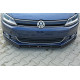 Body kit i vizualni dodaci MAXTON DESIGN prednji lip za Jetta 6, V1 | race-shop.hr