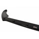 Body kit i vizualni dodaci MAXTON DESIGN prednji lip za Jetta 6, V1 | race-shop.hr