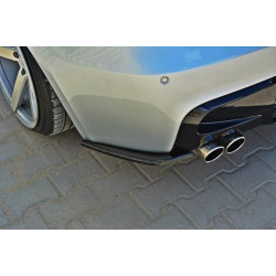 Stražnja krila difuzora BMW 1 E87 Standard/M-Performance