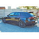 Body kit i vizualni dodaci Spojler ALFA ROMEO 159 Sportwagon | race-shop.hr