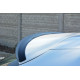 Body kit i vizualni dodaci Spojler Alfa Romeo Brera | race-shop.hr
