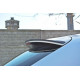 Body kit i vizualni dodaci Spojler Alfa Romeo Brera | race-shop.hr