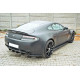 Body kit i vizualni dodaci Spojler ASTON MARTIN V8 VANTAGE | race-shop.hr