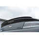 Body kit i vizualni dodaci Spojler ASTON MARTIN V8 VANTAGE | race-shop.hr