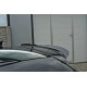 Body kit i vizualni dodaci MAXTON DESIGN lip gepeka za Audi S4 / A4 S-Line B7 Avant | race-shop.hr