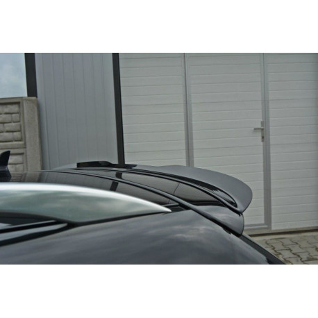 Body kit i vizualni dodaci Spojler Audi S4 / A4 S-Line B7 Avant | race-shop.hr