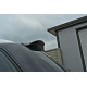 Body kit i vizualni dodaci MAXTON DESIGN lip gepeka za Audi S4 / A4 S-Line B7 Avant | race-shop.hr