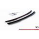 Body kit i vizualni dodaci MAXTON DESIGN lip gepeka za Audi A4 / A4 S-Line B8 / B8 FL Sedan | race-shop.hr