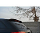 Body kit i vizualni dodaci Spojler Audi A4 B8 / B8 FL Avant | race-shop.hr
