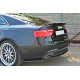 Body kit i vizualni dodaci Spojler Audi S5 / A5 / A5 S-Line 8T / 8T FL Coupe | race-shop.hr