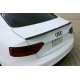 Body kit i vizualni dodaci Spojler Audi S5 / A5 / A5 S-Line 8T / 8T FL Coupe | race-shop.hr