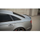 Body kit i vizualni dodaci Spojler Audi A6 / A6 S-Line C7 / C7 FL Sedan | race-shop.hr