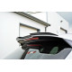 Body kit i vizualni dodaci Spojler V.1 Audi RS3 8V / 8V FL Sportback | race-shop.hr