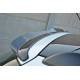 Body kit i vizualni dodaci MAXTON DESIGN lip gepeka za Audi S4 B5 | race-shop.hr