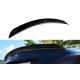 Body kit i vizualni dodaci Spojler Mercedes CLS C218 63 AMG | race-shop.hr