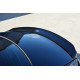 Body kit i vizualni dodaci Spojler Mercedes CLS C218 63 AMG | race-shop.hr